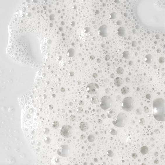 60 min facial-Buy 5 get 6th free! at Jennifer Lauren Esthetics in Lexington, NC